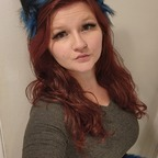 View kaitlynnawolf OnlyFans content for free 

 picture 1