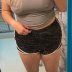 kaitlynnicole1k OnlyFans Leak (50 Photos and 4 Videos) 

 picture 1