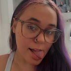 Onlyfans leaks kaitlynnn2121 

 picture 1