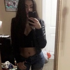 kaitlynnnnn OnlyFans Leaks 

 picture 1