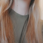 kaitlynrenay OnlyFans Leak (24 Photos and 0 Videos) 

 picture 1