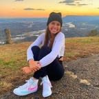 @kaitlynsgg leak Onlyfans videos and photos for free 

 picture 1