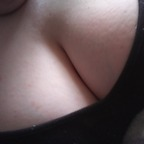 @kaitmarie leak Onlyfans content free
picture 1