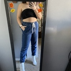kaitmarie15 OnlyFans Leak (6 Photos and 3 Videos) 

 picture 1