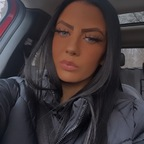 Get Free access to kaitmarierose (Kait✨) Leaks OnlyFans 

 picture 1