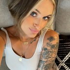 Onlyfans leaks kaitmxchellefree 

 picture 1