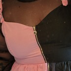 kaitokilljoy OnlyFans Leak (305 Photos and 28 Videos) 

 picture 1