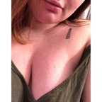 kaitoxox OnlyFans Leak
picture 1