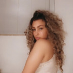 @kaitthegreat leaked Onlyfans videos free 

 picture 1