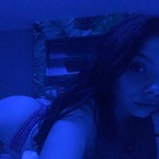 View kaittxx OnlyFans content for free 

 picture 1