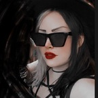 Onlyfans free kaity-ohh 

 picture 1