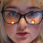 kaity OnlyFans Leaks
picture 1