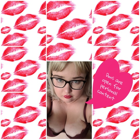kaity OnlyFans Leaks 

 picture 2
