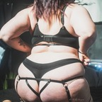 kaity_xo OnlyFans Leaked 

 picture 1