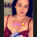View kaityb77 OnlyFans videos and photos for free 

 picture 1