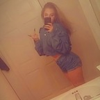 Free access to @kaitybaby04 (Kaity Baby) Leaked OnlyFans 

 picture 1