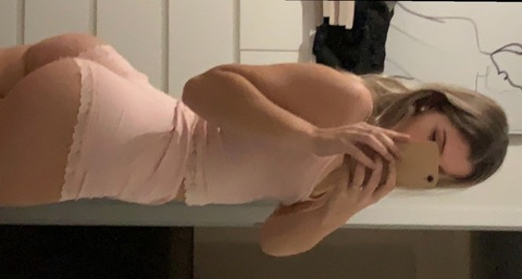 kaitykaityy OnlyFans Leaks (5 Photos and 1 Videos) 

 picture 2