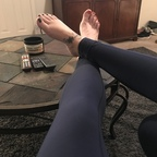 View Kaity Kat (kaitykat) OnlyFans 0 Photos and 0 Videos leaked 

 picture 1
