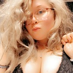 kaitykatt615 (Kaity) OnlyFans Leaks 

 picture 1