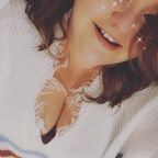 kaitykumms OnlyFans Leaked Photos and Videos 

 picture 1