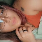 @kaitykums leaks Onlyfans videos for free 

 picture 1