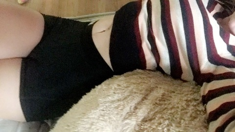 Onlyfans leak kaityln 

 picture 2