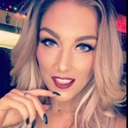 Free access to kaitymarie10 Leak OnlyFans 

 picture 1