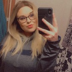 kaitywin OnlyFans Leaks (247 Photos and 10 Videos) 

 picture 1