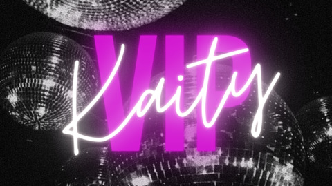 Onlyfans free kaityya 

 picture 2