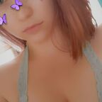 @kaityyye0007 leaked Onlyfans videos and photos free 

 picture 1