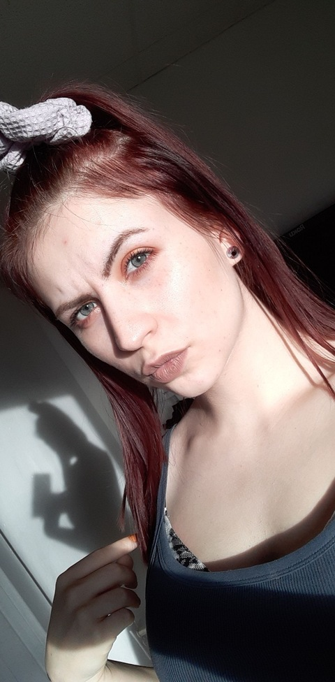 @kaityyye0007 leaked Onlyfans videos and photos free 

 picture 2