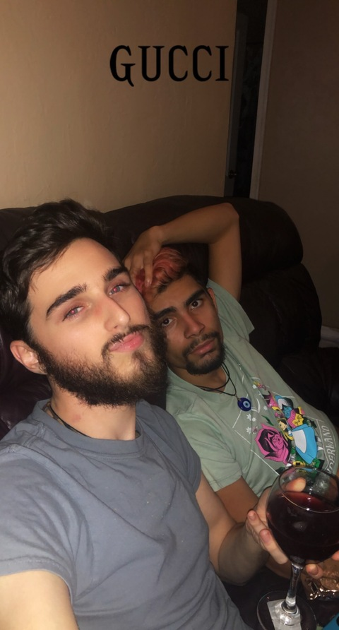 View kaiurban OnlyFans videos and photos for free 

 picture 2