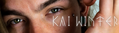 Download kaiwinter OnlyFans videos and photos for free 

 picture 2