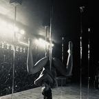 Onlyfans leaks kaiya 

 picture 1