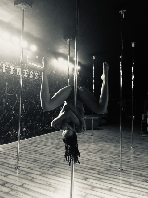 Onlyfans leaks kaiya 

 picture 2