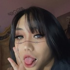 kaiyabxby00 OnlyFans Leak (44 Photos and 2 Videos) 

 picture 1
