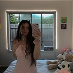 kaiyameow OnlyFans Leak (11 Photos and 32 Videos) 

 picture 1