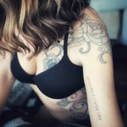 Download kaiyenmarie OnlyFans videos and photos for free 

 picture 1