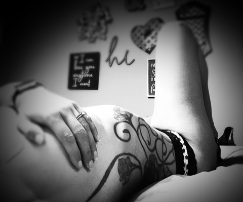 kaiyenmarie_free (Kaiyenmarie_free) OnlyFans Leaked Pictures and Videos 

 picture 2