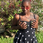 View kaiyennepeppper OnlyFans videos and photos for free
picture 1