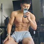 View kaiyoung OnlyFans content for free 

 picture 1