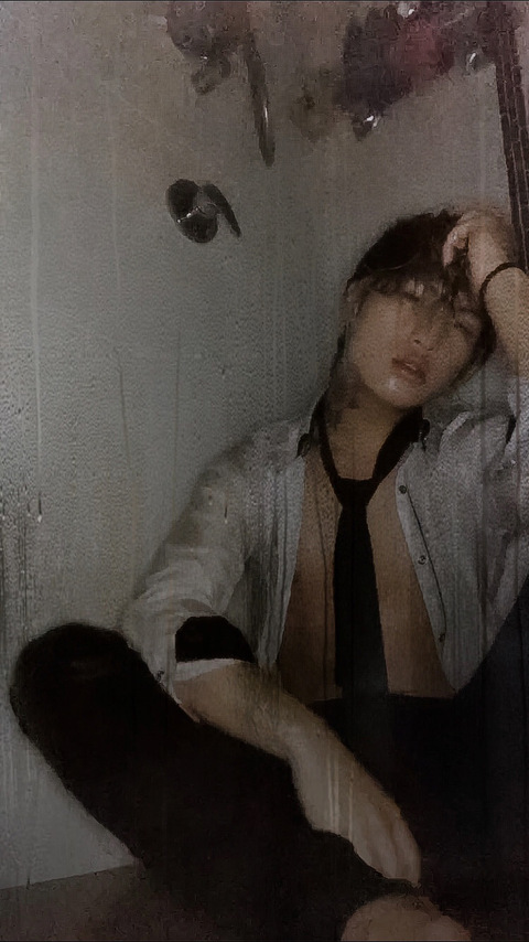 kaiyuu OnlyFans Leaked Photos and Videos 

 picture 2