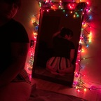 Free access to kaiz3lynt (Kaiz3lynt) Leak OnlyFans 

 picture 1