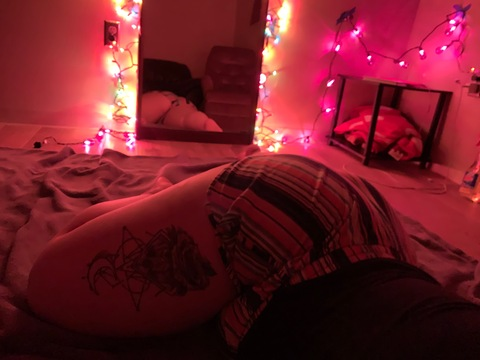 Free access to kaiz3lynt (Kaiz3lynt) Leak OnlyFans 

 picture 2