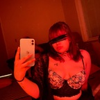 @kaizelynt leak Onlyfans content free 

 picture 1