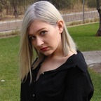 kaizensukhavids OnlyFans Leaks (61 Photos and 0 Videos) 

 picture 1