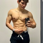 Onlyfans free content kaizzen 

 picture 1