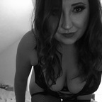 Free access to @kaja.bae (Kaja) Leak OnlyFans 

 picture 1