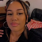 View kajybreeze OnlyFans videos and photos for free 

 picture 1