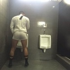 View kaka_lac (Andy) OnlyFans 6 Photos and 7 Videos leaked 

 picture 1
